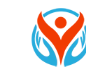 Hennikon Care Consult Ltd